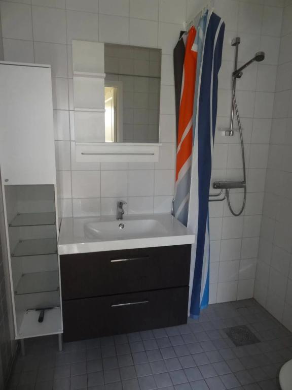 фото Stugcentralen
