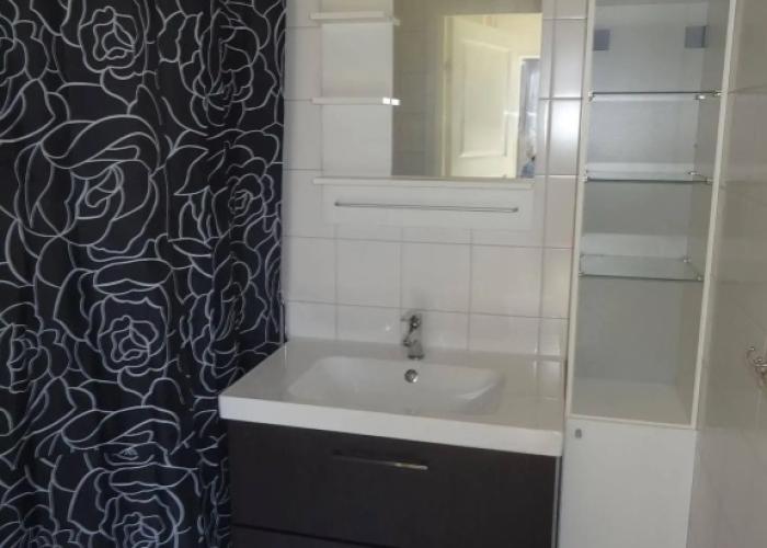 Apartment Stugcentralen