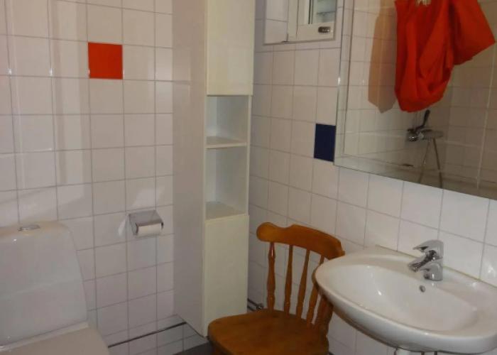 Apartment Stugcentralen