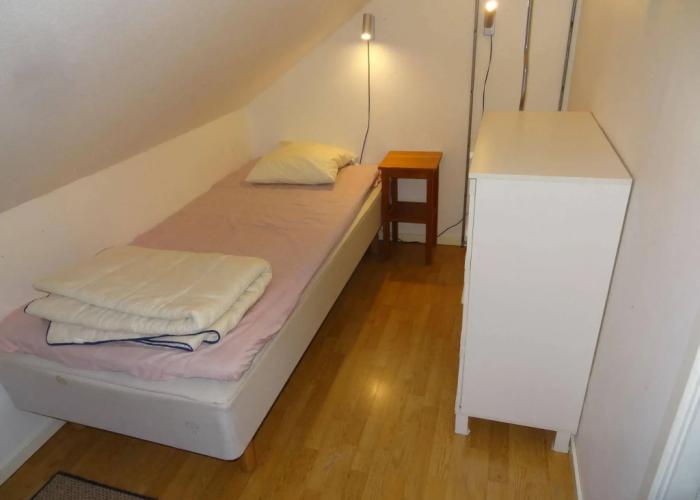 Apartment Stugcentralen