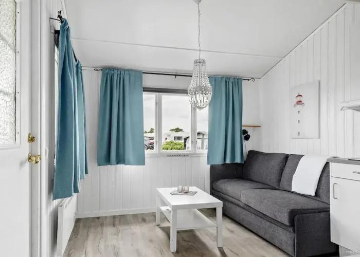 First Camp Hagön Halmstad