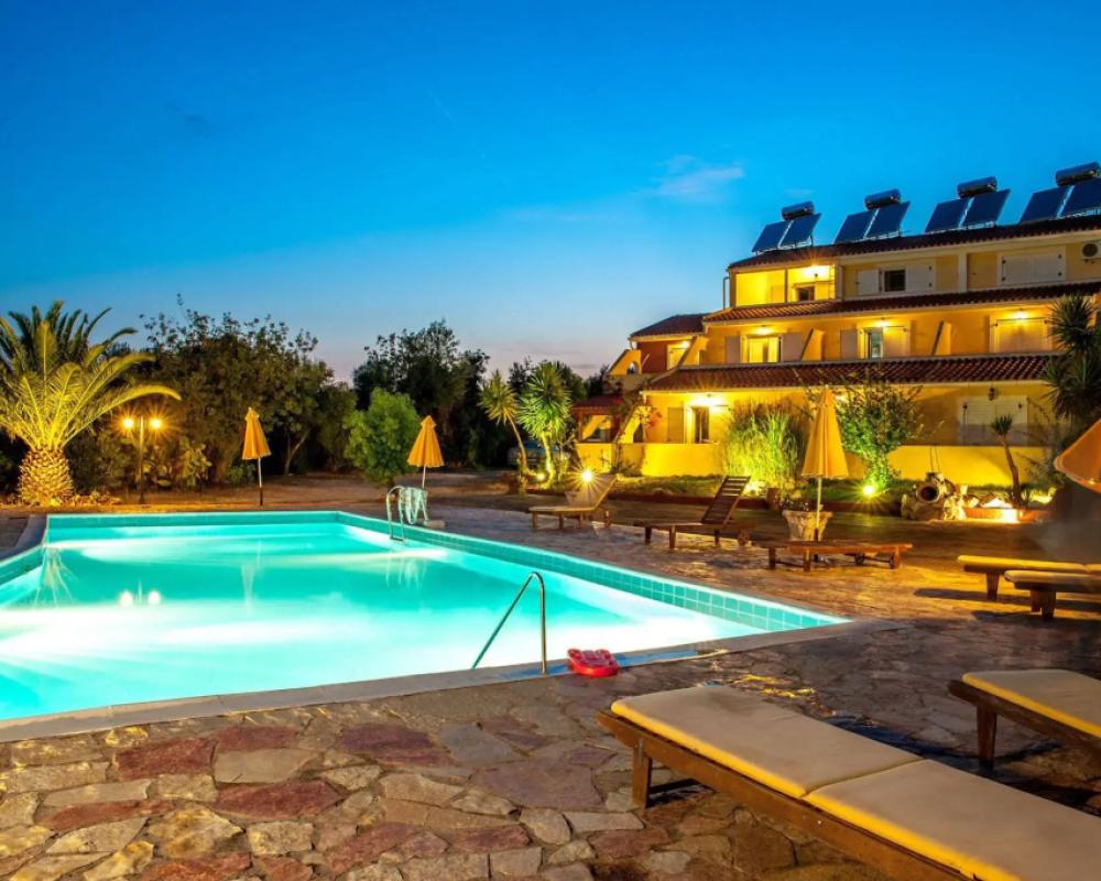 фото Pegasus Studios