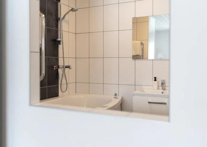 Halmstad Hotel Apartments
