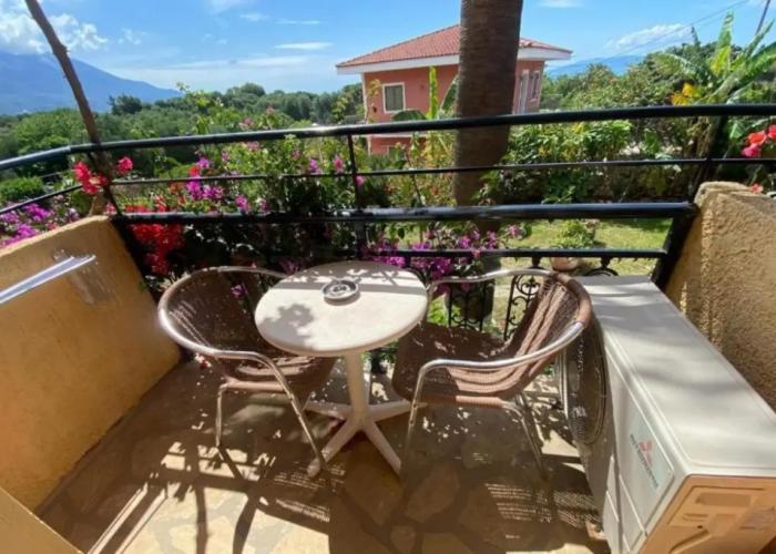 Sunrise Inn Hotel