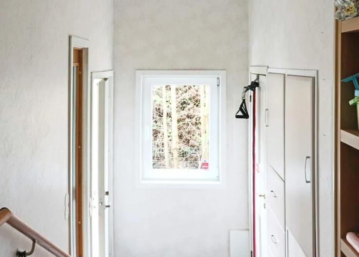 4 Person Holiday Home in Halmstad-by Traum