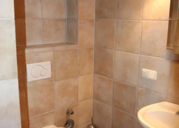 City Center Suites Hannover