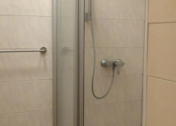 City Center Suites Hannover