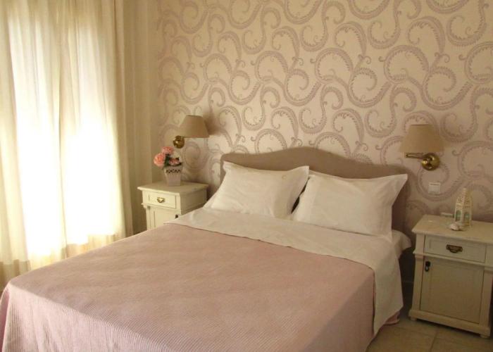 Almyra Hotel