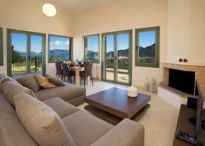 Utopia Luxury Villa