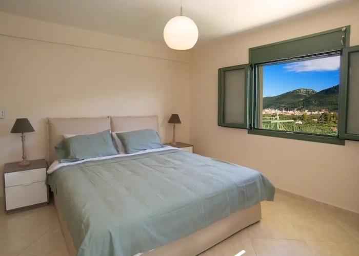 Utopia Luxury Villa