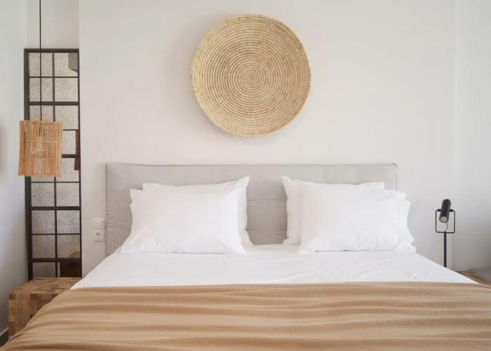 Alancia Suites