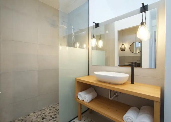 Alancia Suites