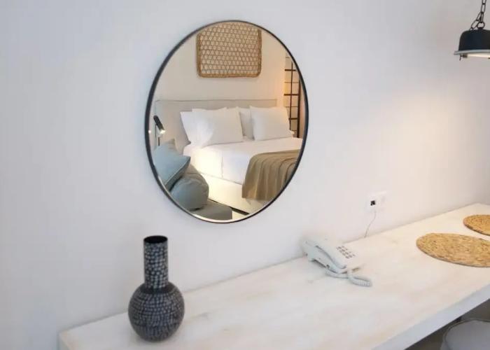 Alancia Suites