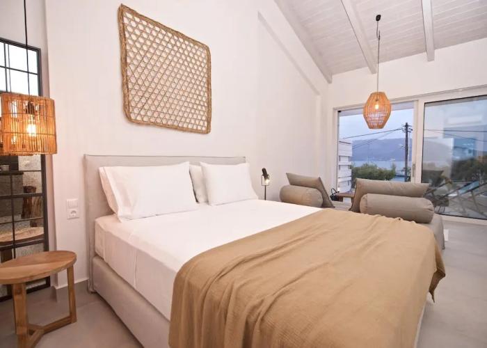 Alancia Suites