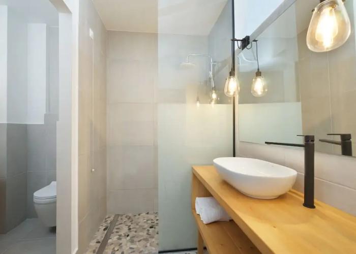 Alancia Suites