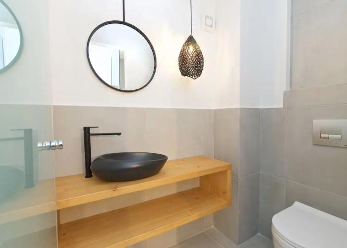 Alancia Suites