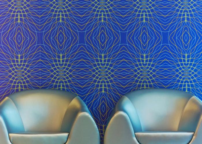 Prize by Radisson, Hannover City