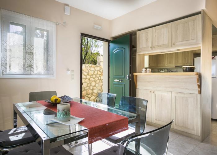 Villa Inspiration