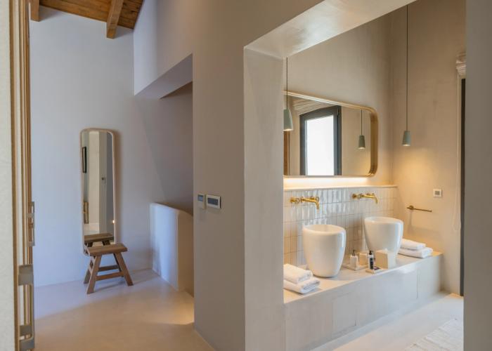Eliamos Villas Hotel & Spa