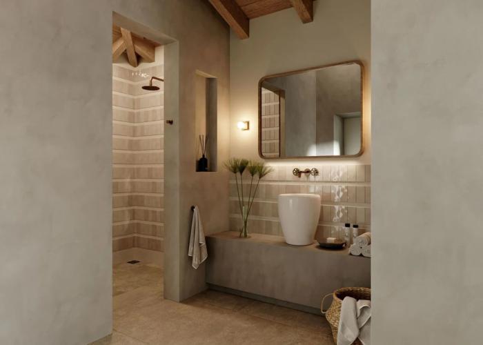 Eliamos Villas Hotel & Spa