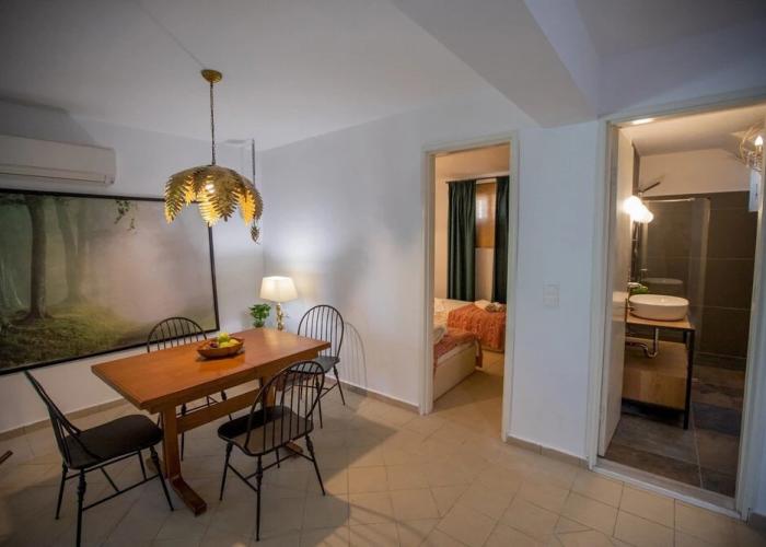 Villa Serenity Sleeps 9