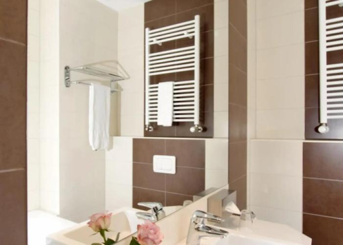 Grand Palace Hotel Hannover