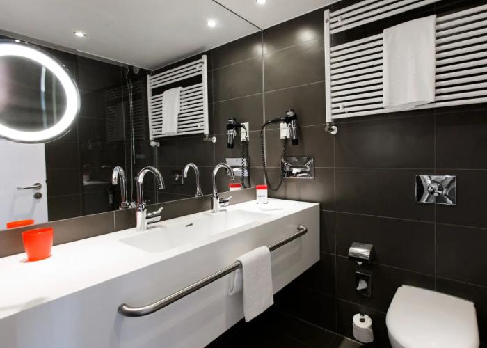 DORMERO Hotel Hannover