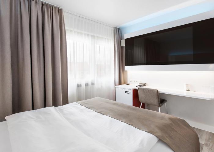 DORMERO Hotel Hannover
