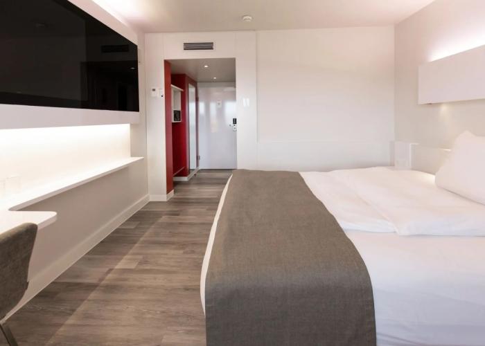 DORMERO Hotel Hannover