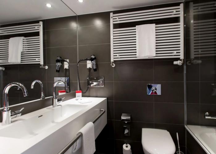 DORMERO Hotel Hannover