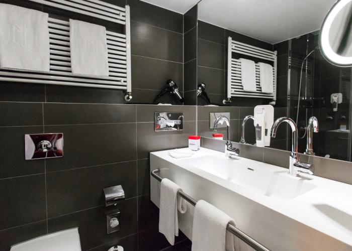 DORMERO Hotel Hannover