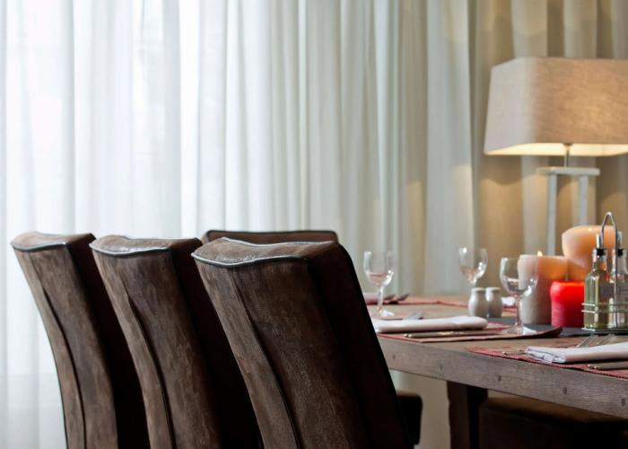 Wyndham Hannover Atrium