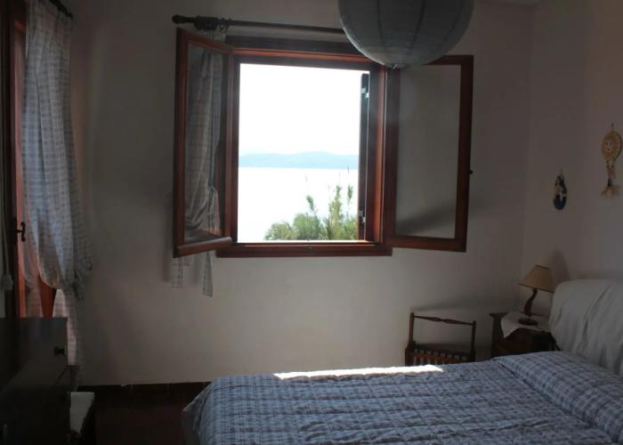Alekos Beach Houses Kefalonia