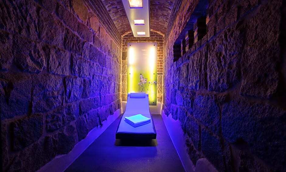 Polanka Conference Center