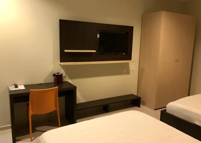 Curaçao Airport Hotel