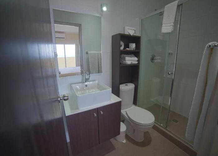 Curaçao Airport Hotel