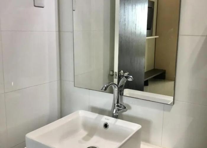 Curaçao Airport Hotel