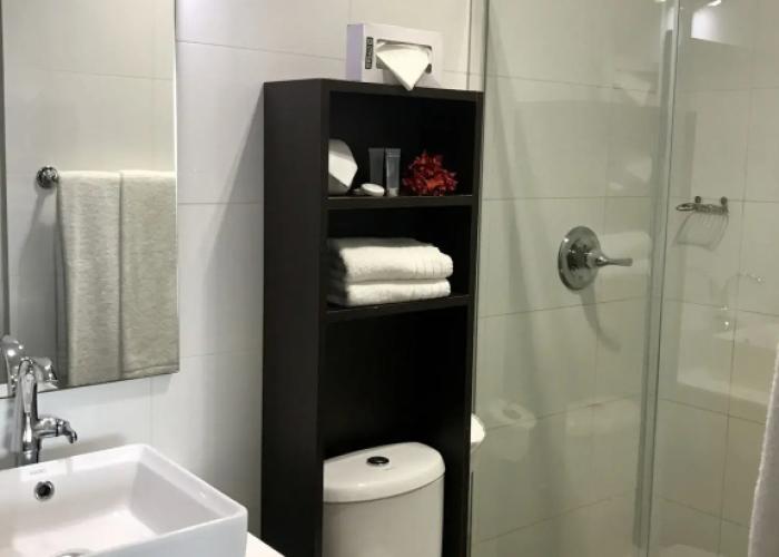 Curaçao Airport Hotel