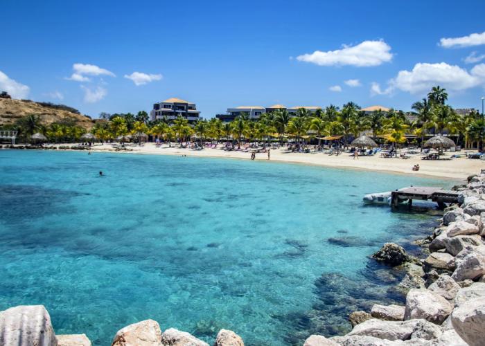 Bayside Boutique Hotel