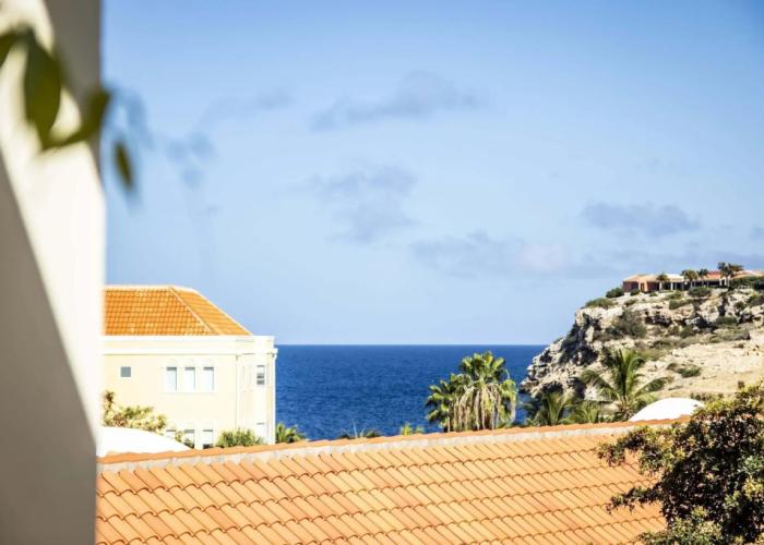 Bayside Boutique Hotel