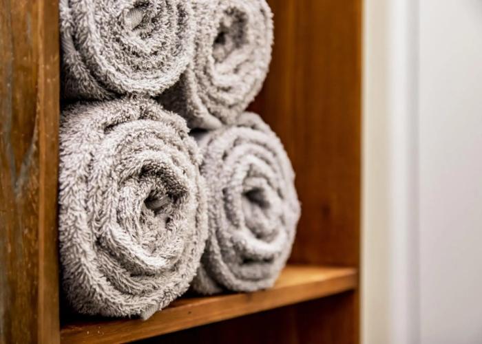 Bayside Boutique Hotel
