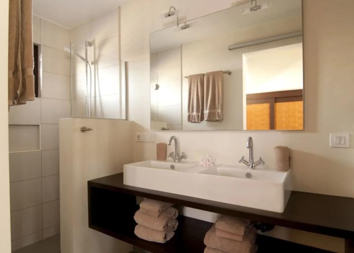 Blue Bay Curacao Golf & Beach Resort