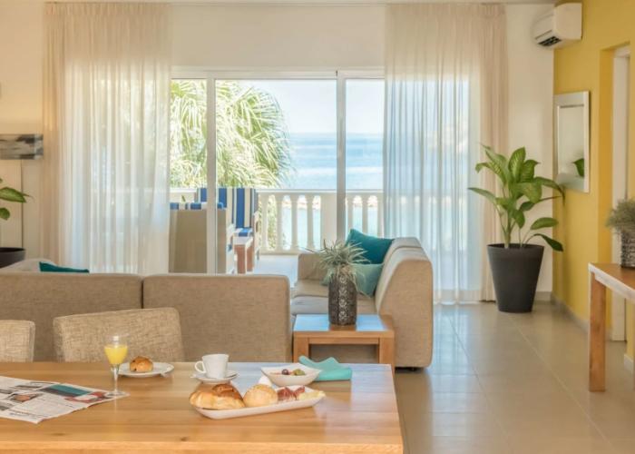 Blue Bay Curacao Golf & Beach Resort