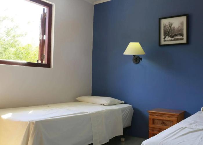 Hersher Studios & Apartments