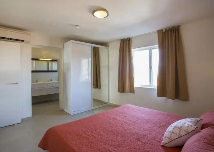 Blue Bay Apartments