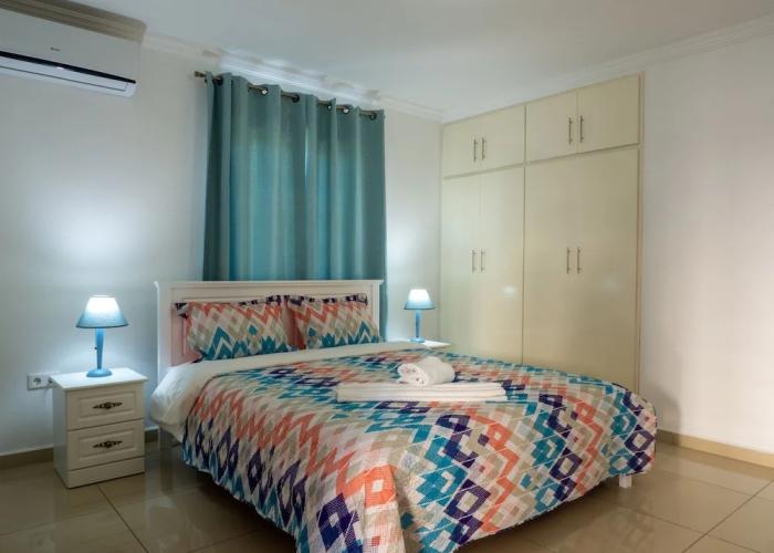 Sirena Resort Curaçao