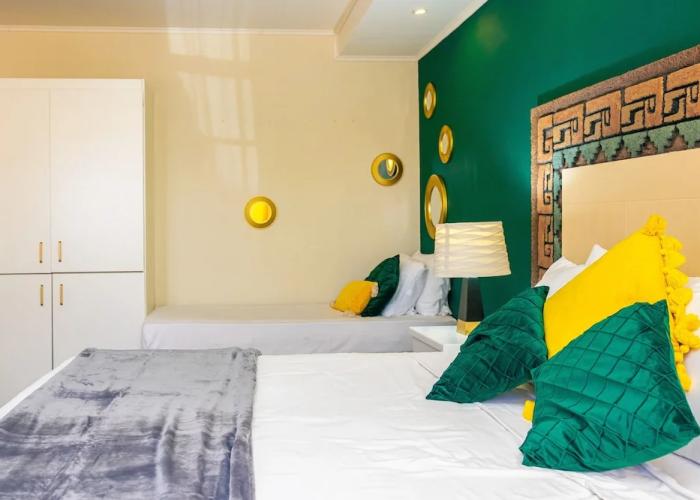 Amazonia - The Jungle Experience Resort