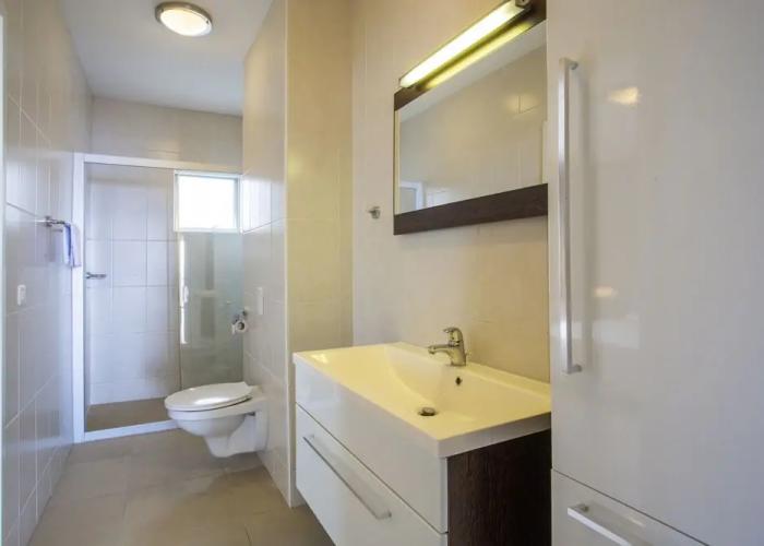 Blue Bay Beach Apartments