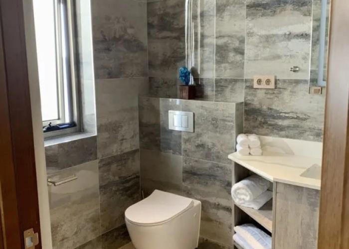 Xanadu Apartments at Blue Bay Golf & Beach Resort