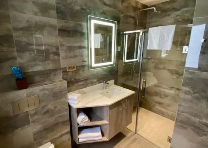 Xanadu Apartments at Blue Bay Golf & Beach Resort